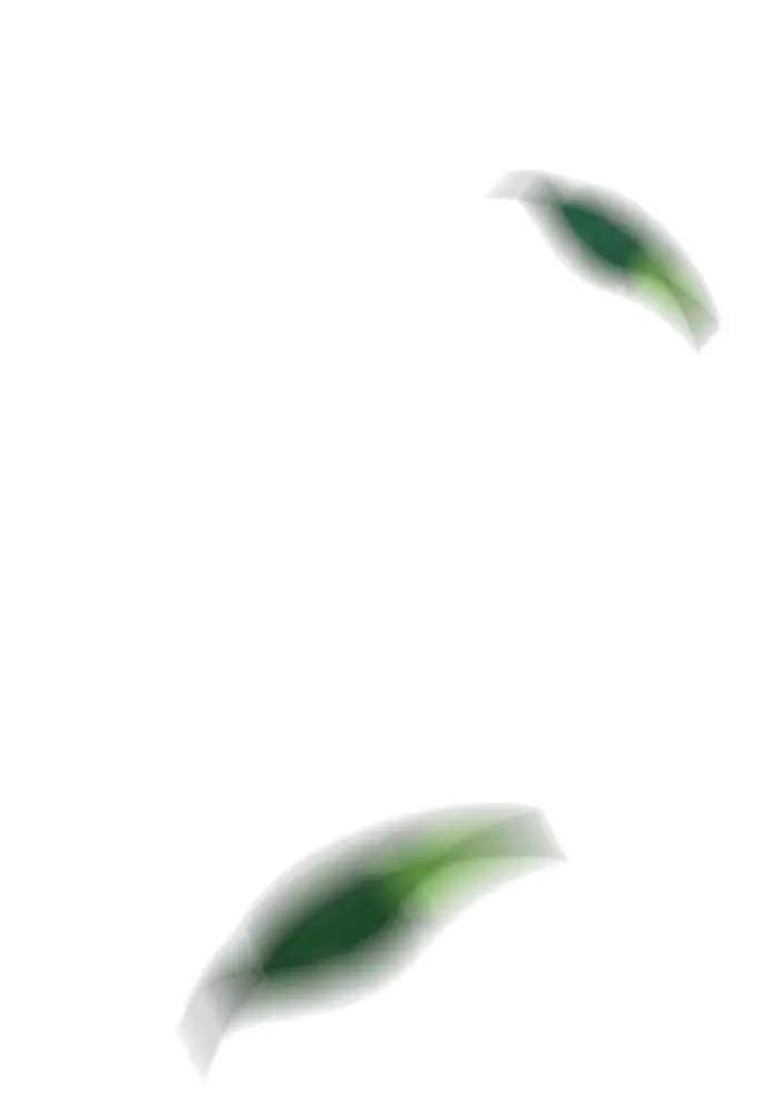 Wind Breaker Chapter 171 Gambar 57