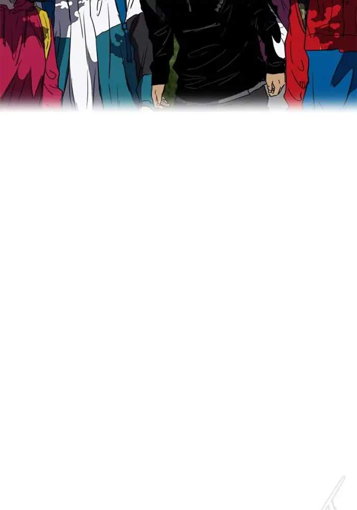 Wind Breaker Chapter 171 Gambar 59