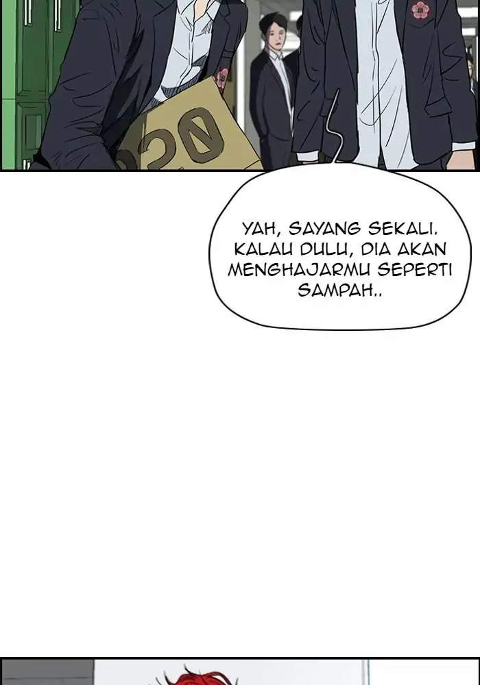 Wind Breaker Chapter 170 Gambar 36