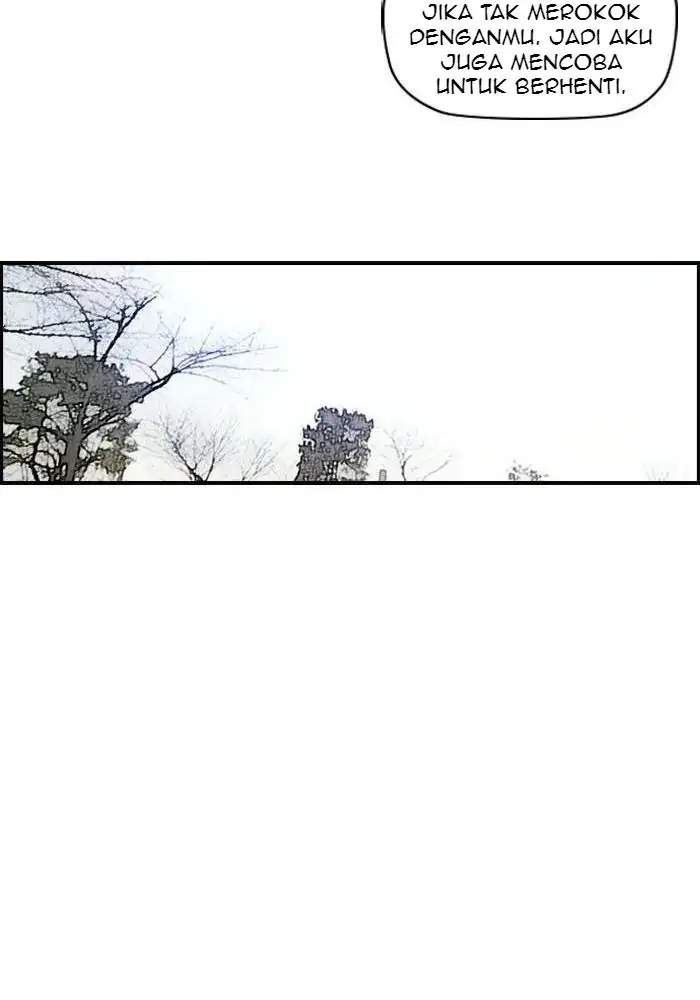 Wind Breaker Chapter 170 Gambar 44