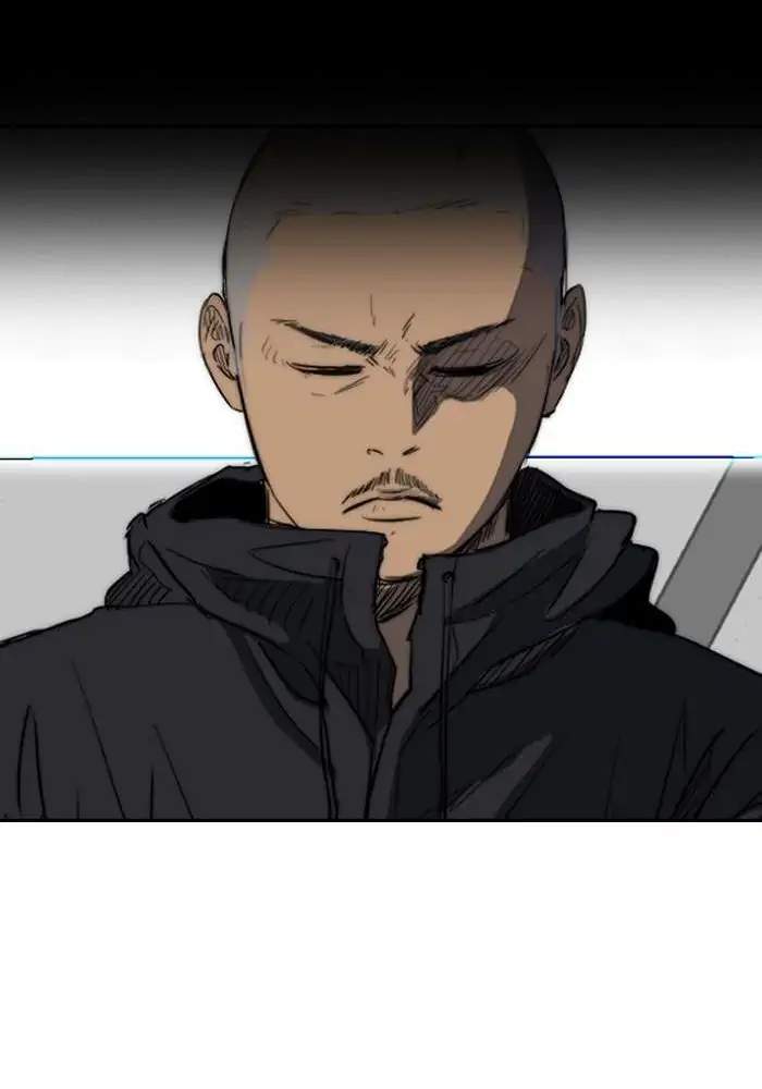 Wind Breaker Chapter 170 Gambar 67