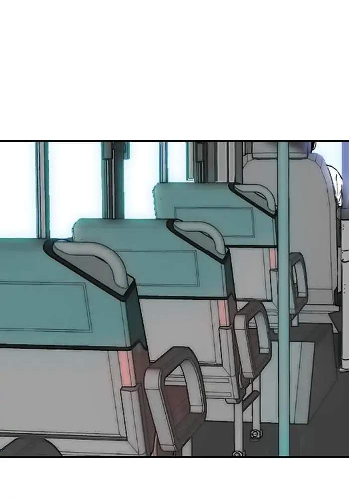 Wind Breaker Chapter 170 Gambar 68