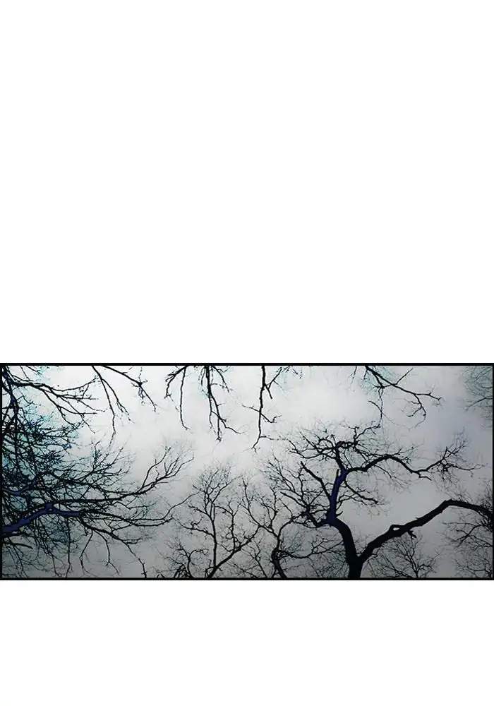 Wind Breaker Chapter 170 Gambar 74