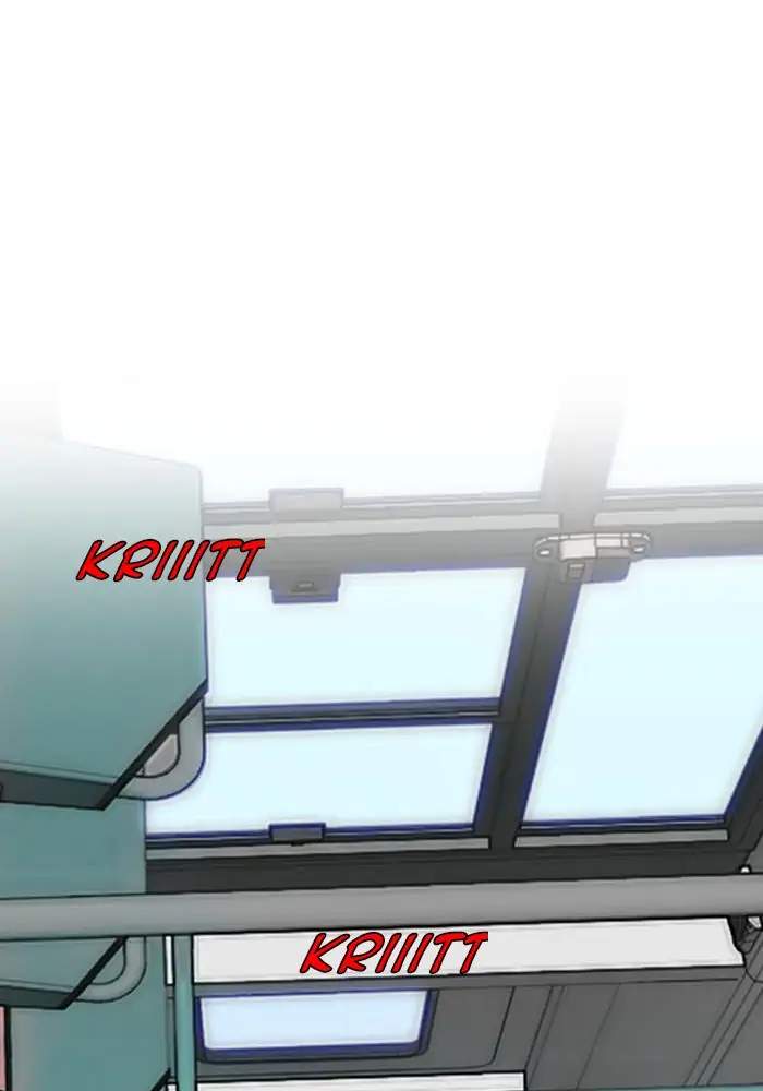 Wind Breaker Chapter 170 Gambar 76