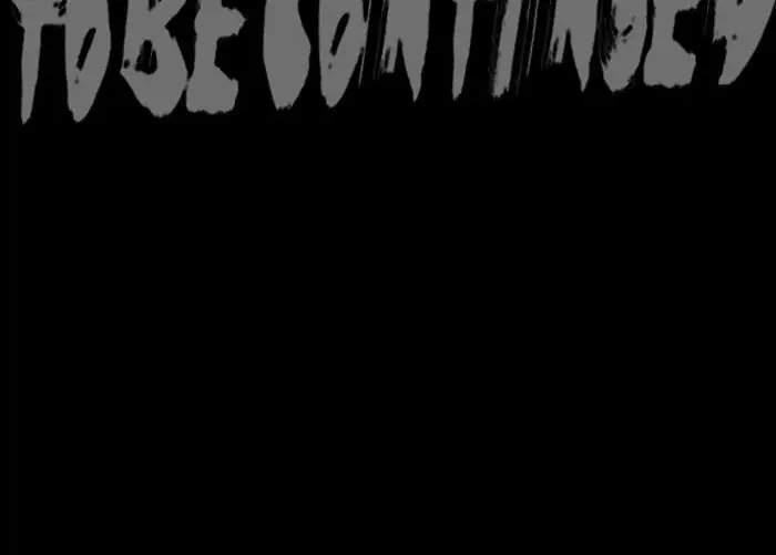 Wind Breaker Chapter 170 Gambar 78