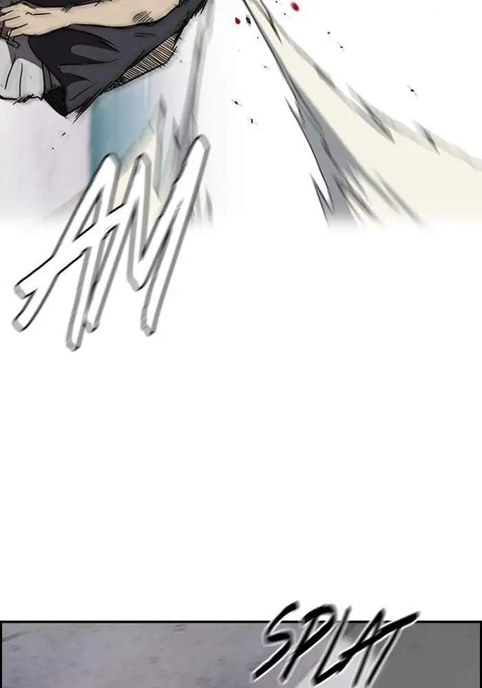 Wind Breaker Chapter 169 Gambar 10