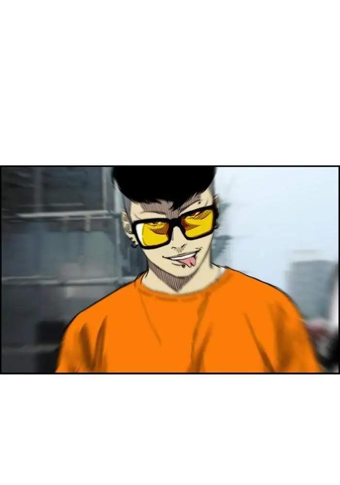 Wind Breaker Chapter 169 Gambar 19