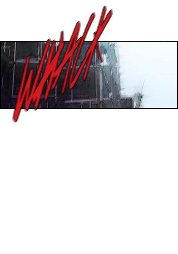 Wind Breaker Chapter 169 Gambar 20