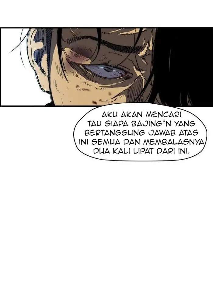 Wind Breaker Chapter 169 Gambar 25