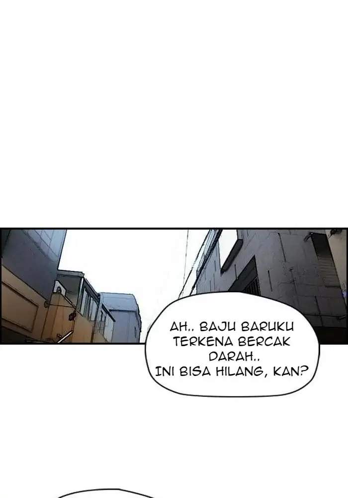 Wind Breaker Chapter 169 Gambar 26