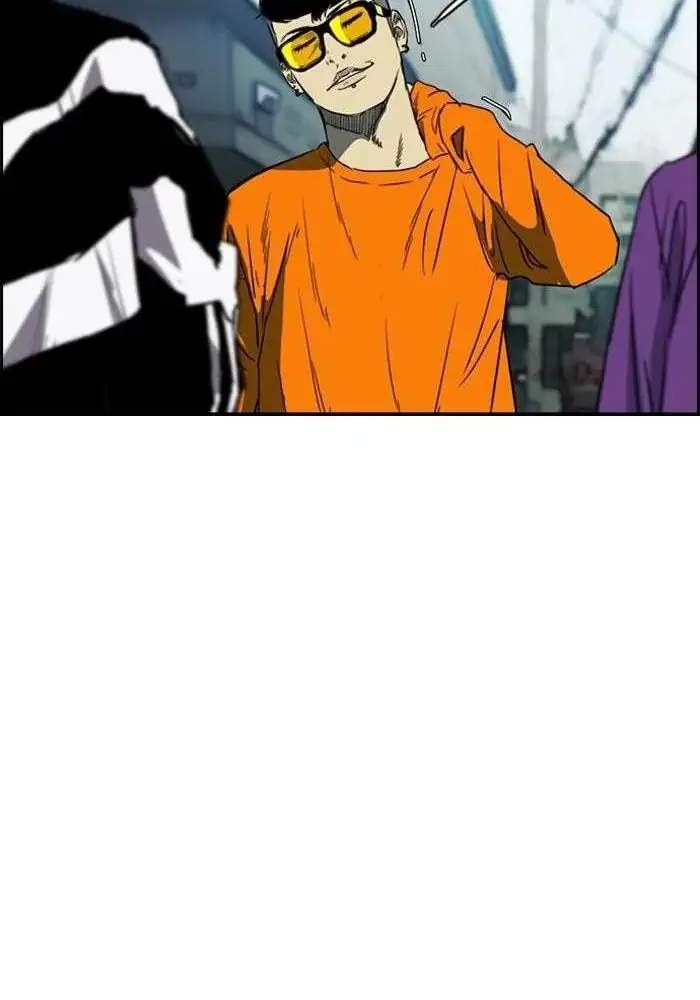 Wind Breaker Chapter 169 Gambar 30