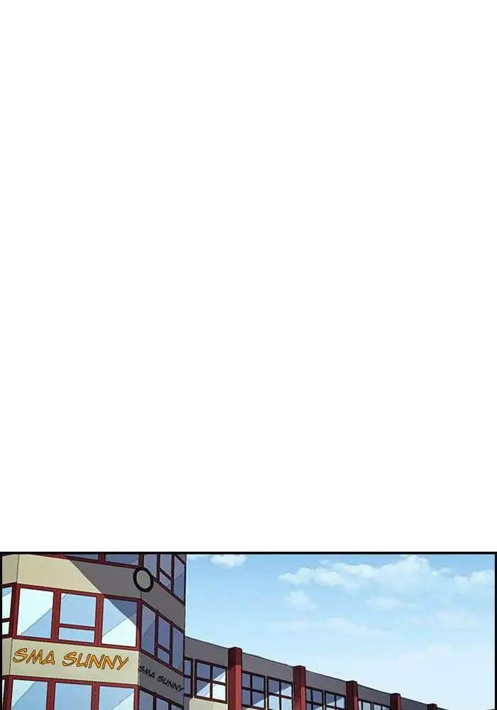 Wind Breaker Chapter 169 Gambar 37