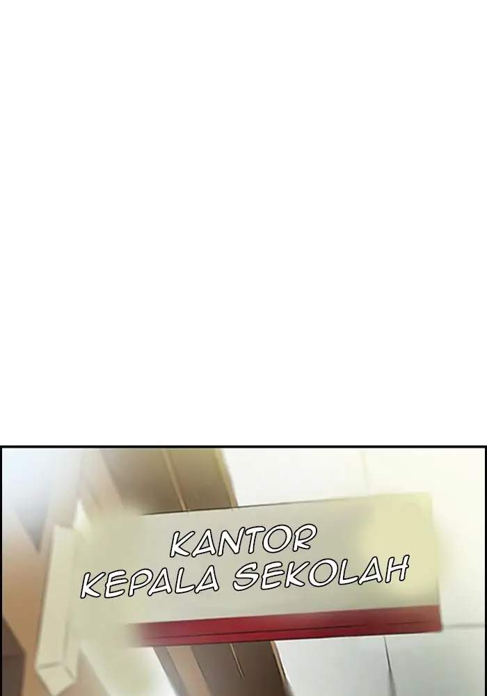 Wind Breaker Chapter 169 Gambar 55