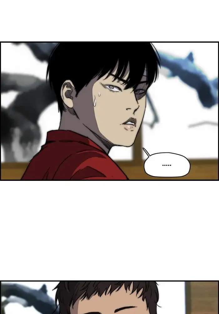 Wind Breaker Chapter 169 Gambar 65