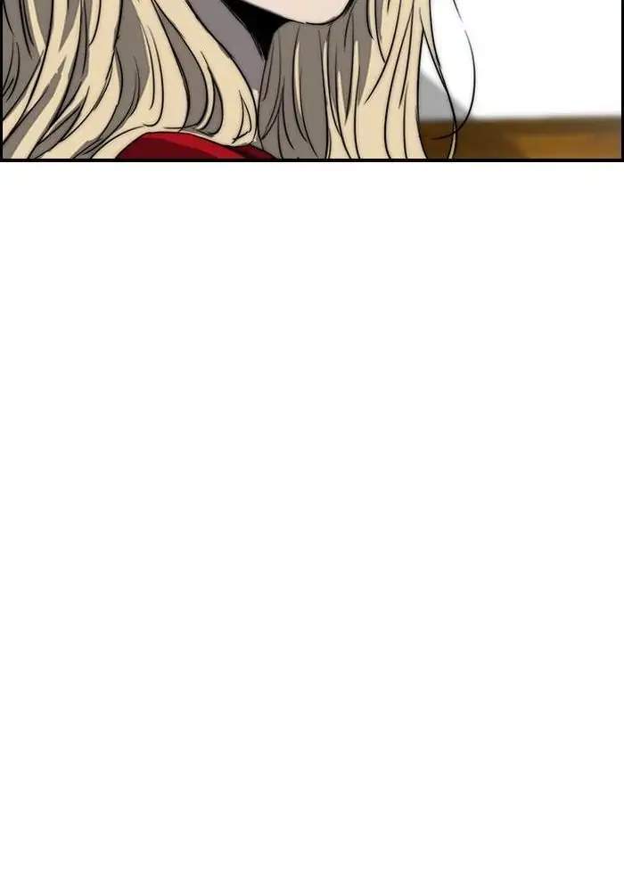 Wind Breaker Chapter 169 Gambar 67