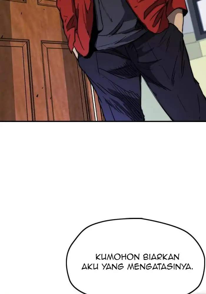 Wind Breaker Chapter 169 Gambar 69