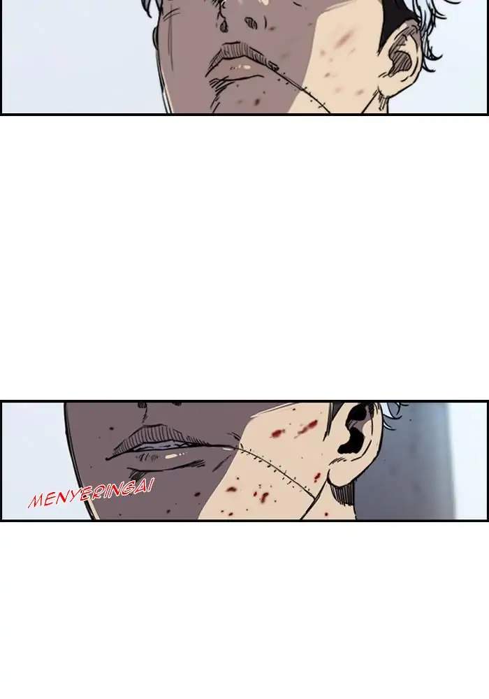 Wind Breaker Chapter 169 Gambar 7