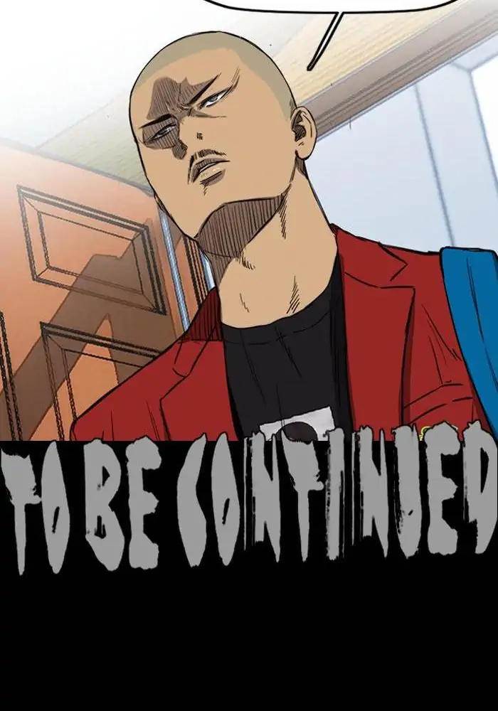 Wind Breaker Chapter 169 Gambar 70