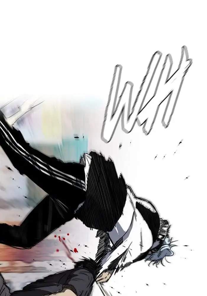 Wind Breaker Chapter 169 Gambar 9