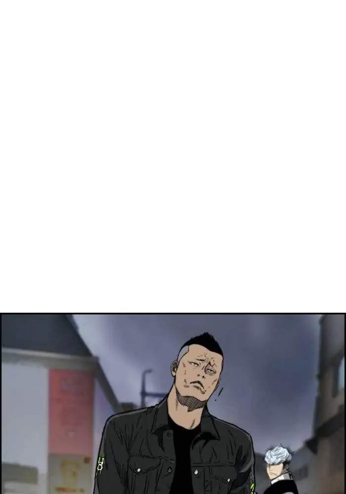 Wind Breaker Chapter 168 Gambar 16