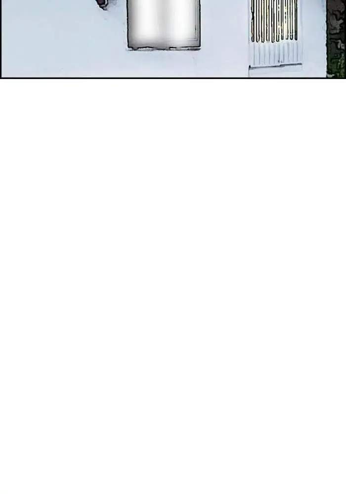 Wind Breaker Chapter 168 Gambar 30