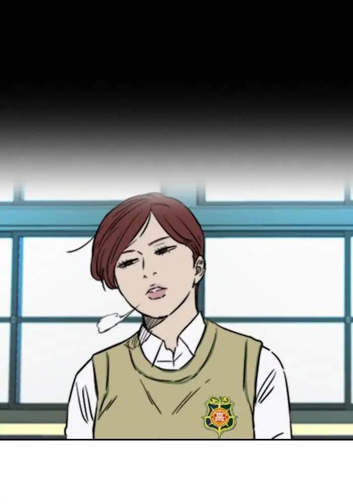 Wind Breaker Chapter 168 Gambar 40