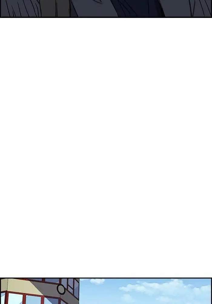 Wind Breaker Chapter 168 Gambar 53