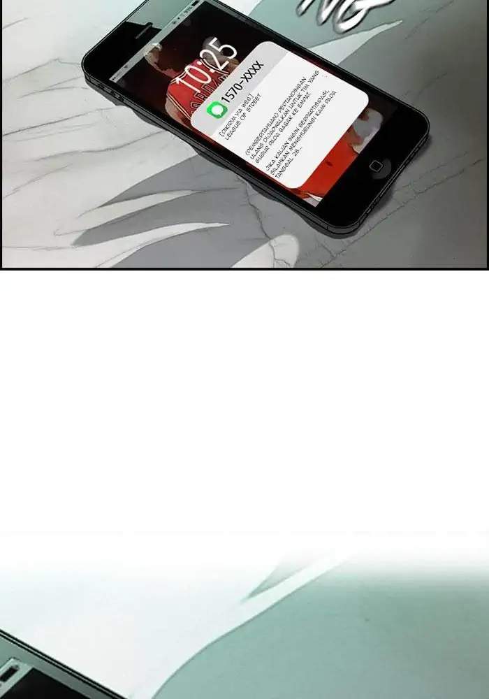 Wind Breaker Chapter 168 Gambar 67