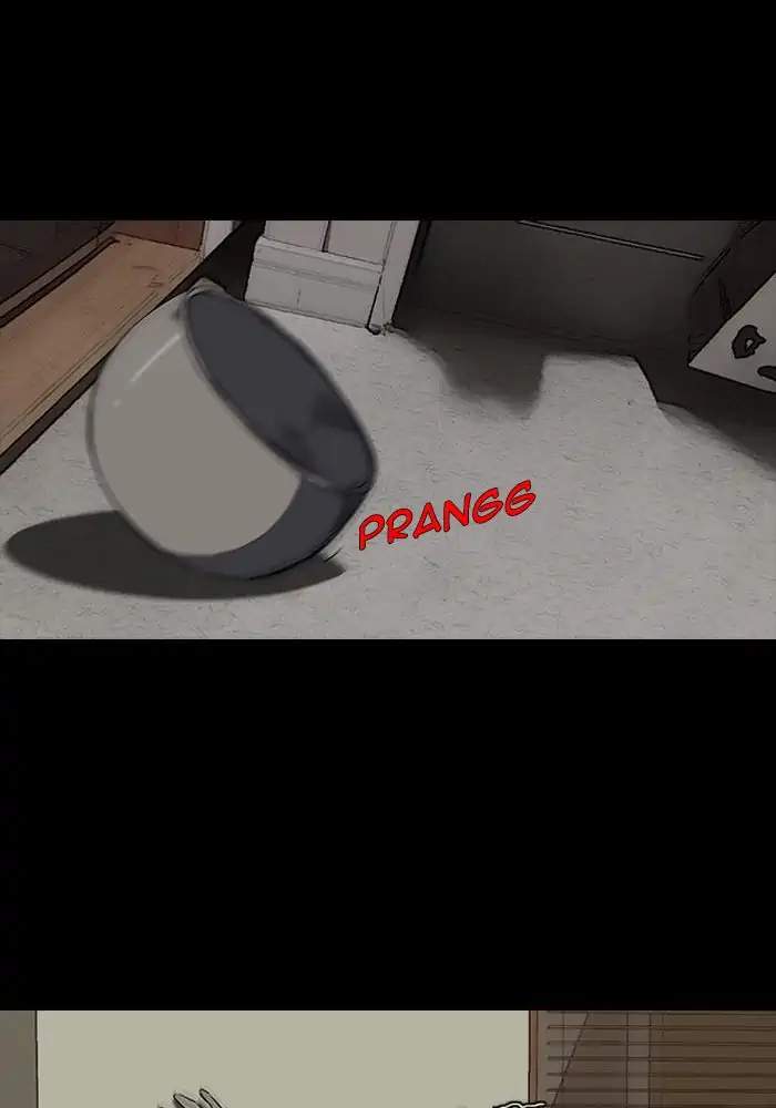 Wind Breaker Chapter 167 Gambar 31