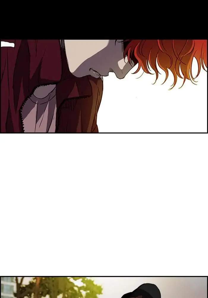 Wind Breaker Chapter 167 Gambar 36