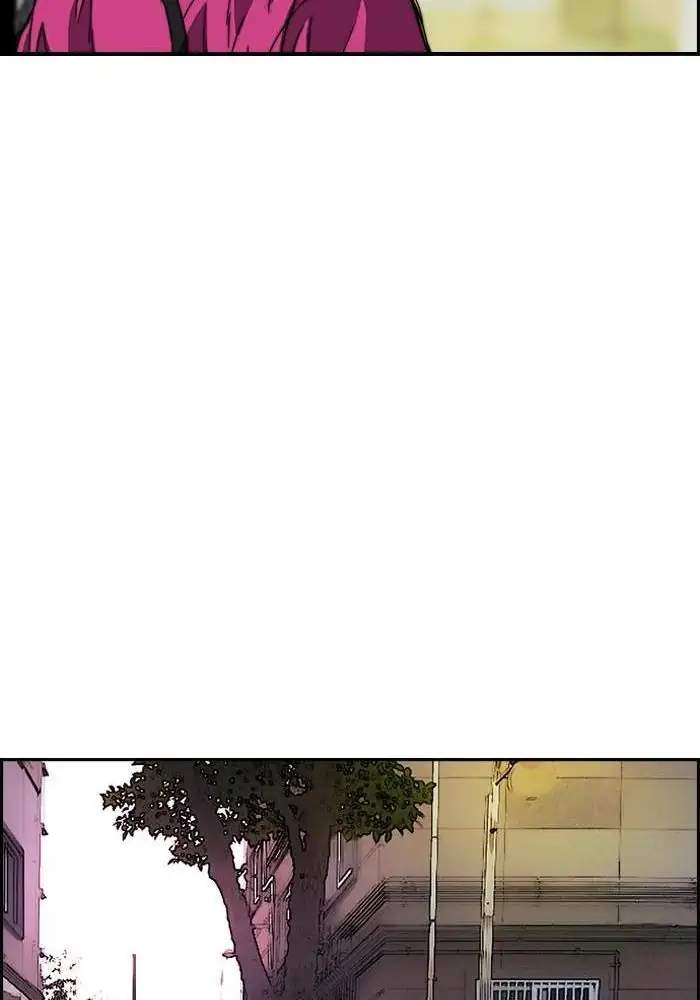 Wind Breaker Chapter 167 Gambar 43