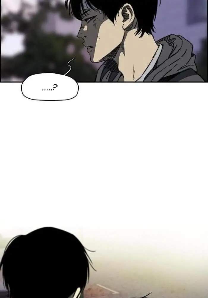 Wind Breaker Chapter 167 Gambar 58