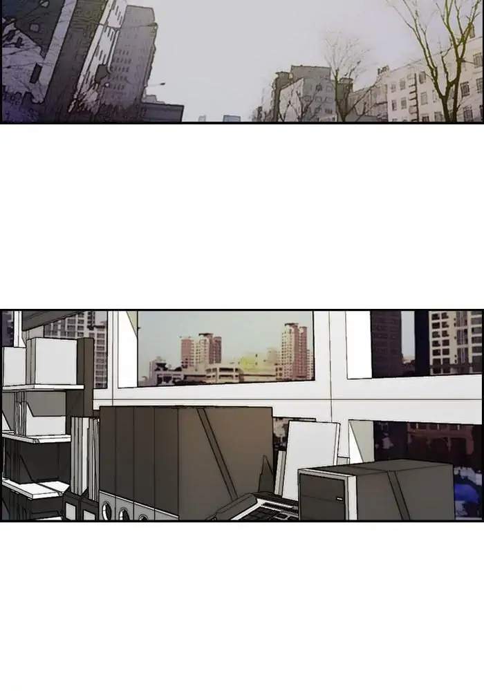 Wind Breaker Chapter 166 Gambar 60