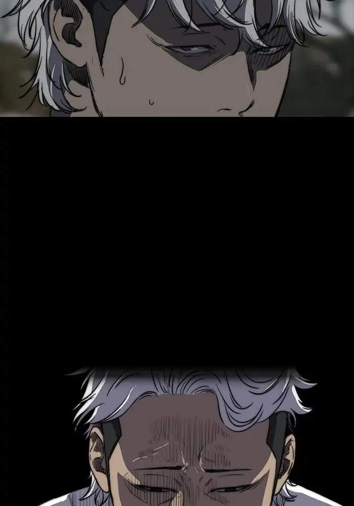 Wind Breaker Chapter 166 Gambar 65