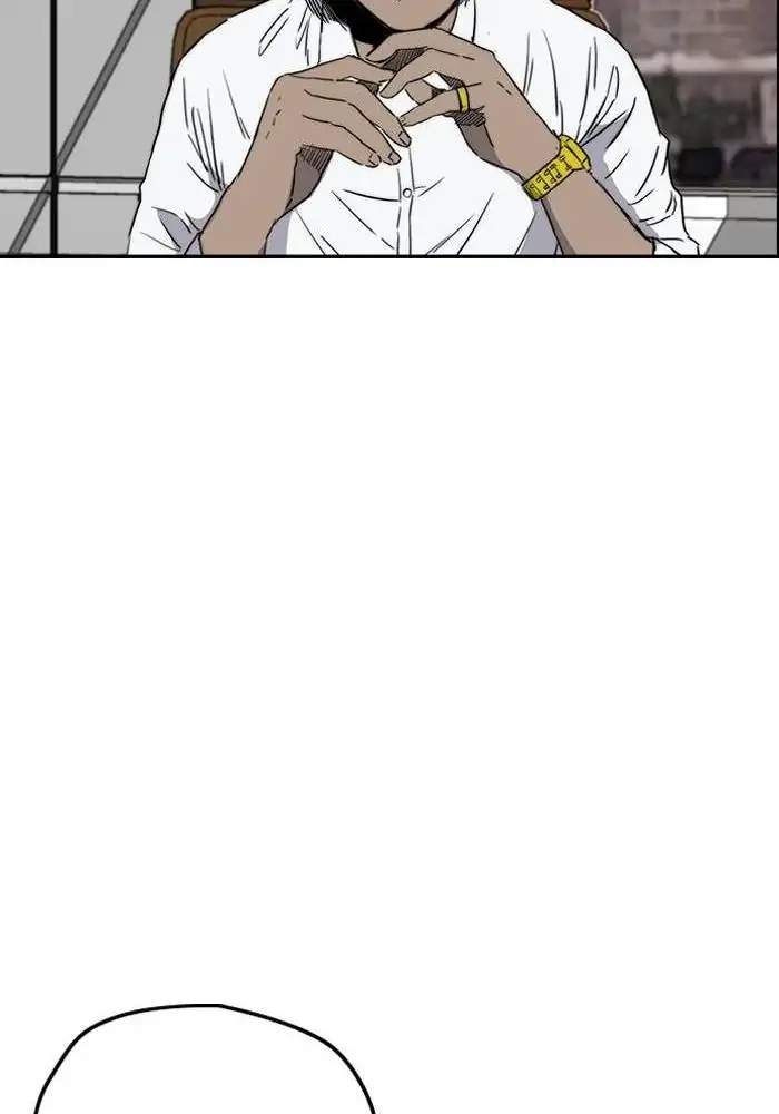 Wind Breaker Chapter 166 Gambar 69