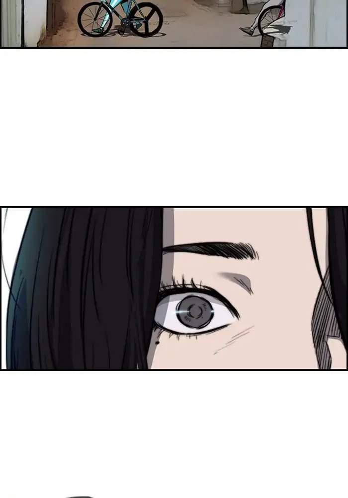 Wind Breaker Chapter 166 Gambar 7