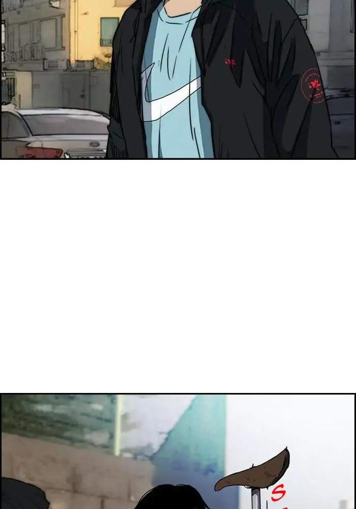 Wind Breaker Chapter 165 Gambar 47