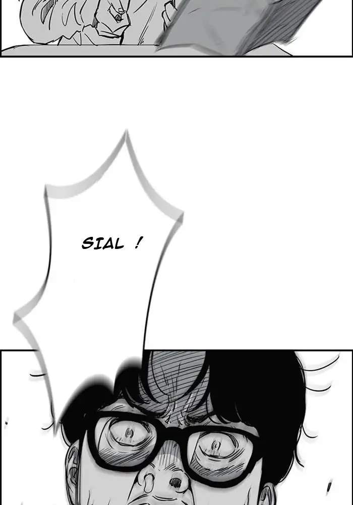 Wind Breaker Chapter 164 Gambar 10