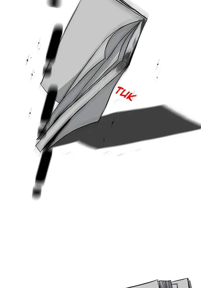 Wind Breaker Chapter 164 Gambar 12