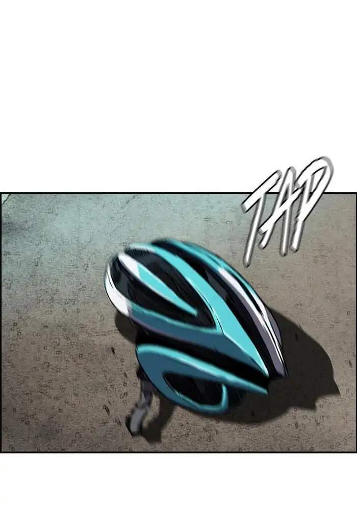 Wind Breaker Chapter 164 Gambar 21