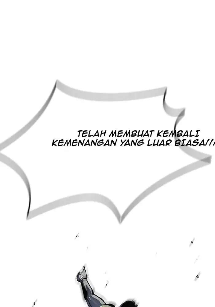 Wind Breaker Chapter 164 Gambar 3