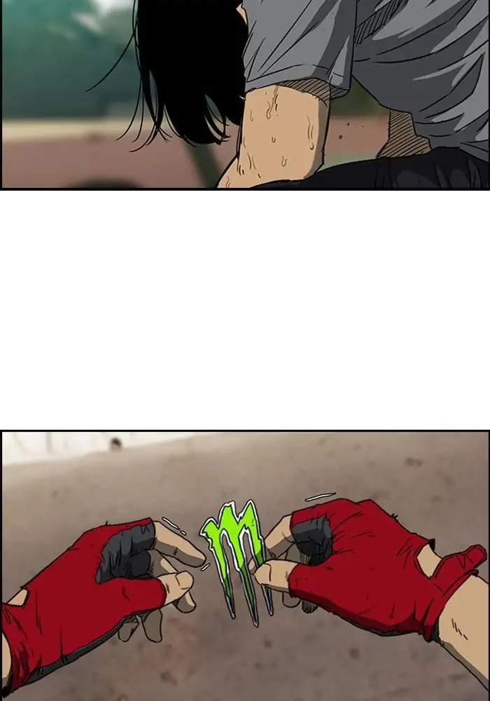 Wind Breaker Chapter 164 Gambar 30