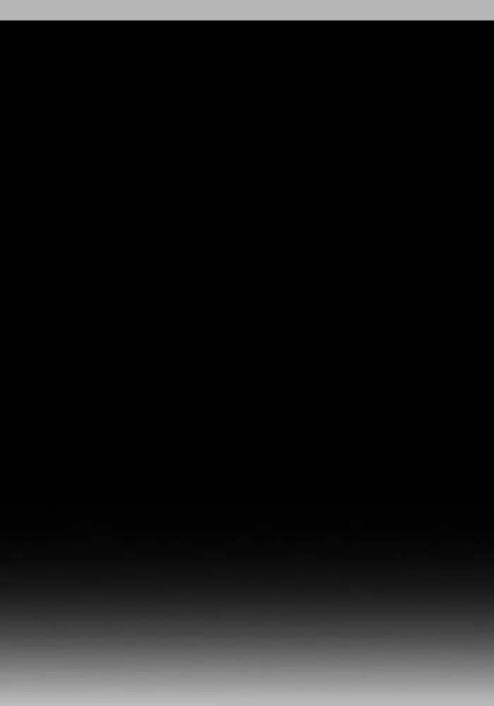 Wind Breaker Chapter 164 Gambar 36