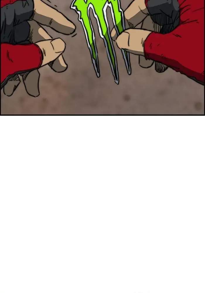 Wind Breaker Chapter 164 Gambar 38