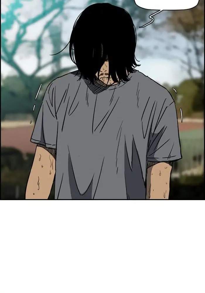 Wind Breaker Chapter 164 Gambar 41