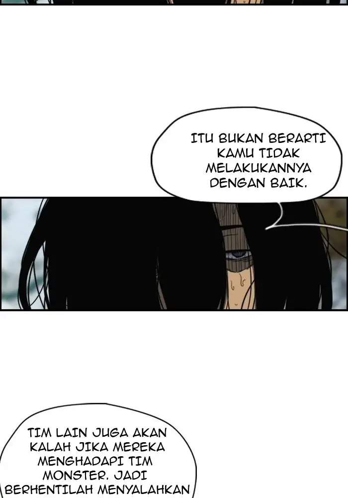 Wind Breaker Chapter 164 Gambar 46