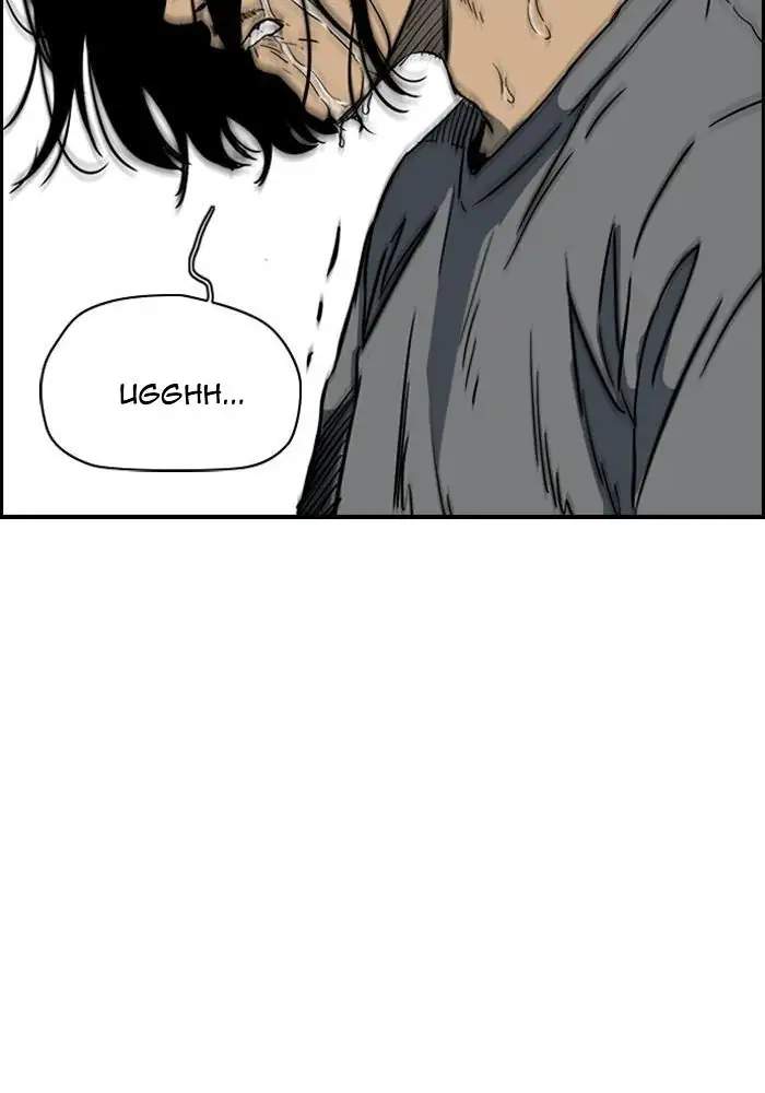 Wind Breaker Chapter 164 Gambar 58