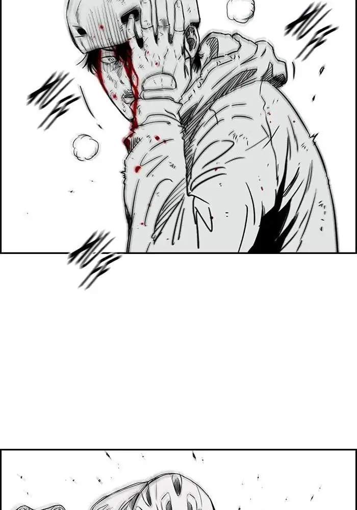 Wind Breaker Chapter 163 Gambar 10