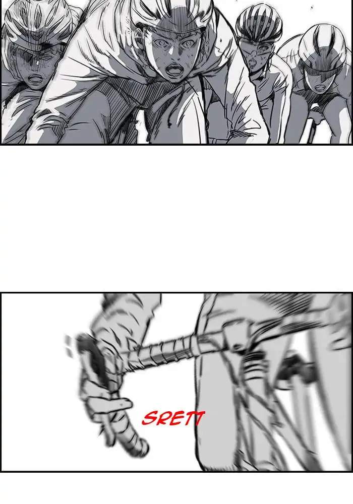 Wind Breaker Chapter 163 Gambar 11