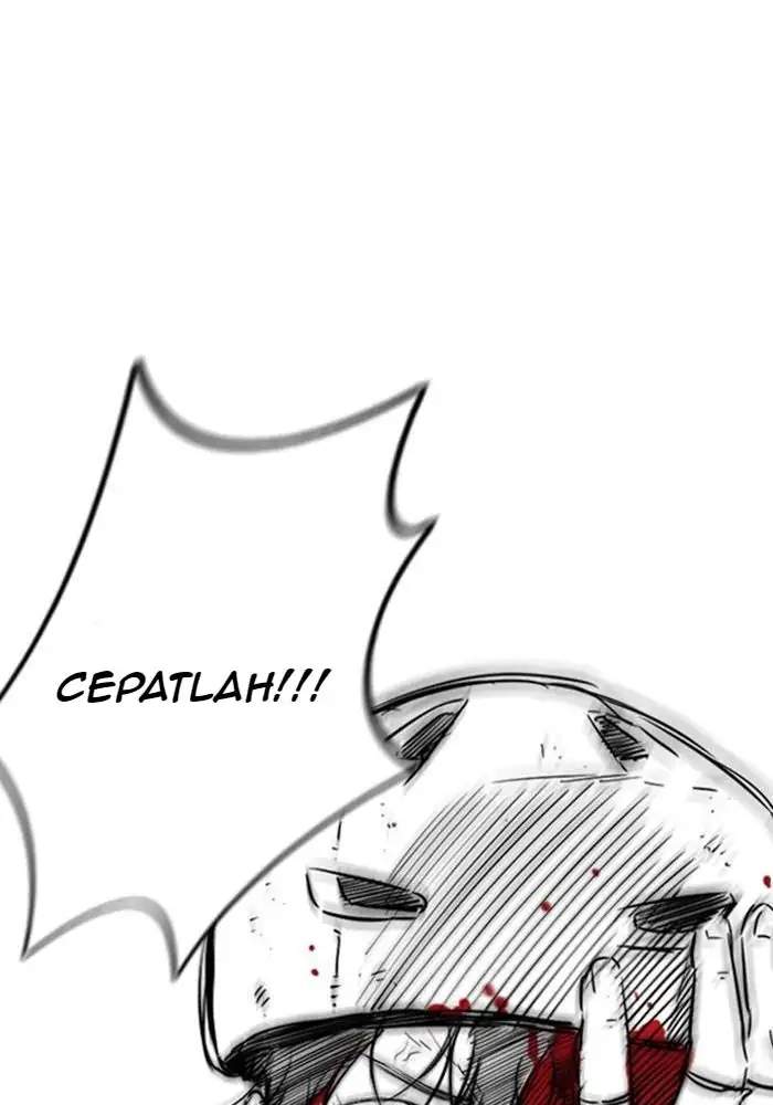 Wind Breaker Chapter 163 Gambar 12